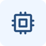 Service Icon